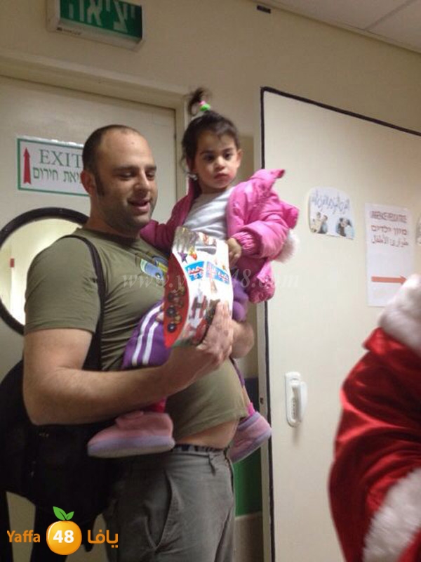 hadaya orthodux (11).jpg